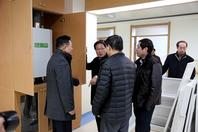 中文字幕无码人妻少妇免费视频