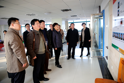 中文字幕无码人妻少妇免费视频