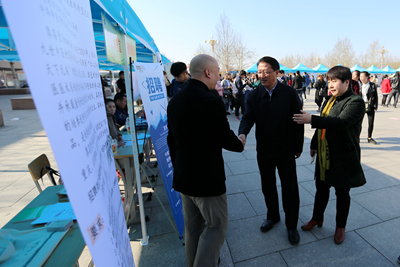 中文字幕无码人妻少妇免费视频