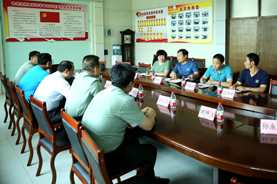 中文字幕无码人妻少妇免费视频