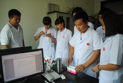 中文字幕无码人妻少妇免费视频