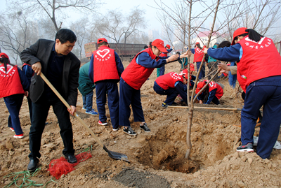 中文字幕无码人妻少妇免费视频