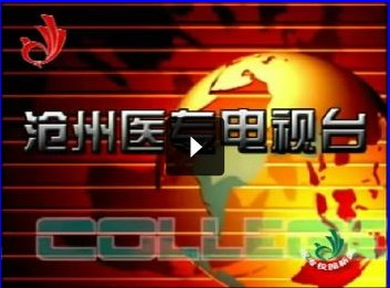 中文字幕无码人妻少妇免费视频