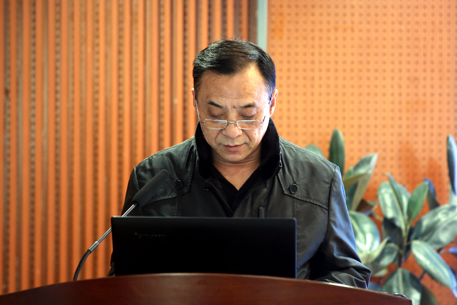 中文字幕无码人妻少妇免费视频