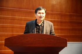 中文字幕无码人妻少妇免费视频