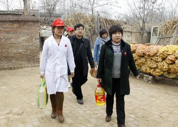 中文字幕无码人妻少妇免费视频