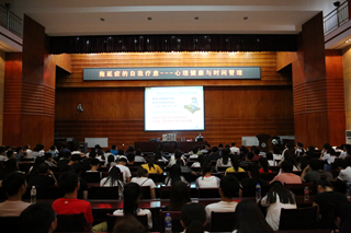 中文字幕无码人妻少妇免费视频