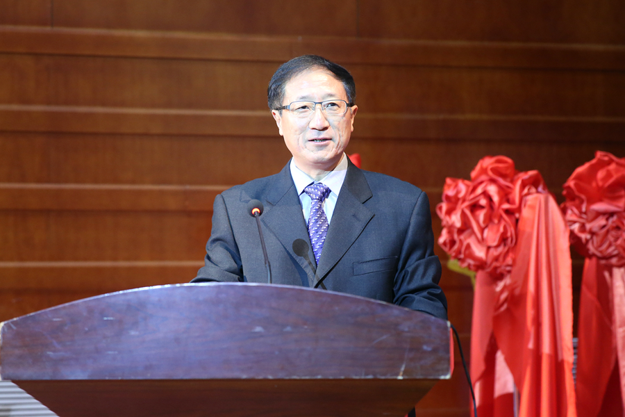 中文字幕无码人妻少妇免费视频