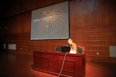 中文字幕无码人妻少妇免费视频