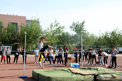 中文字幕无码人妻少妇免费视频