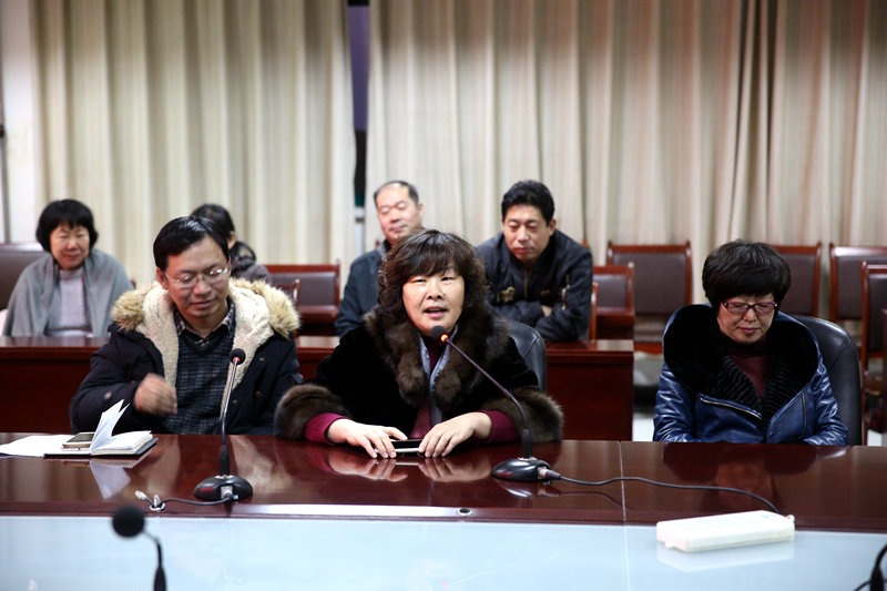 中文字幕无码人妻少妇免费视频