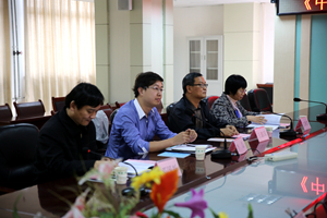 中文字幕无码人妻少妇免费视频