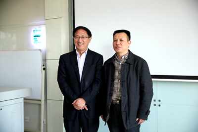 中文字幕无码人妻少妇免费视频