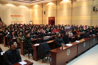 中文字幕无码人妻少妇免费视频