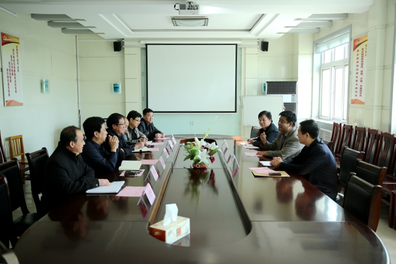 中文字幕无码人妻少妇免费视频