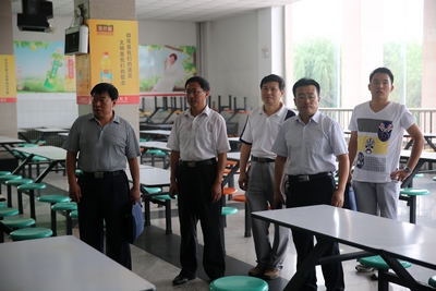 中文字幕无码人妻少妇免费视频