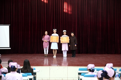 中文字幕无码人妻少妇免费视频