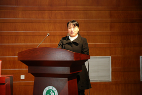 中文字幕无码人妻少妇免费视频