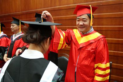 中文字幕无码人妻少妇免费视频