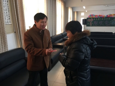 中文字幕无码人妻少妇免费视频