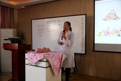 中文字幕无码人妻少妇免费视频