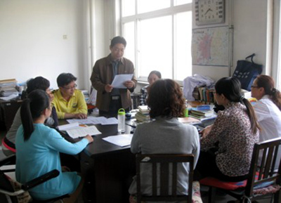 中文字幕无码人妻少妇免费视频