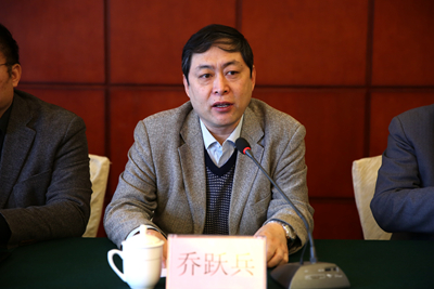 中文字幕无码人妻少妇免费视频