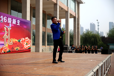 中文字幕无码人妻少妇免费视频