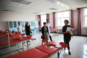 中文字幕无码人妻少妇免费视频