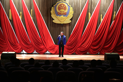 中文字幕无码人妻少妇免费视频