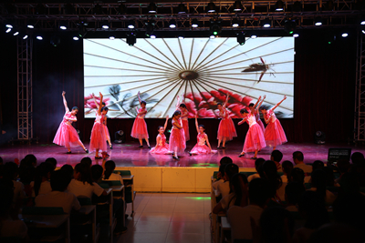 中文字幕无码人妻少妇免费视频