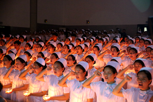 中文字幕无码人妻少妇免费视频