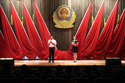 中文字幕无码人妻少妇免费视频