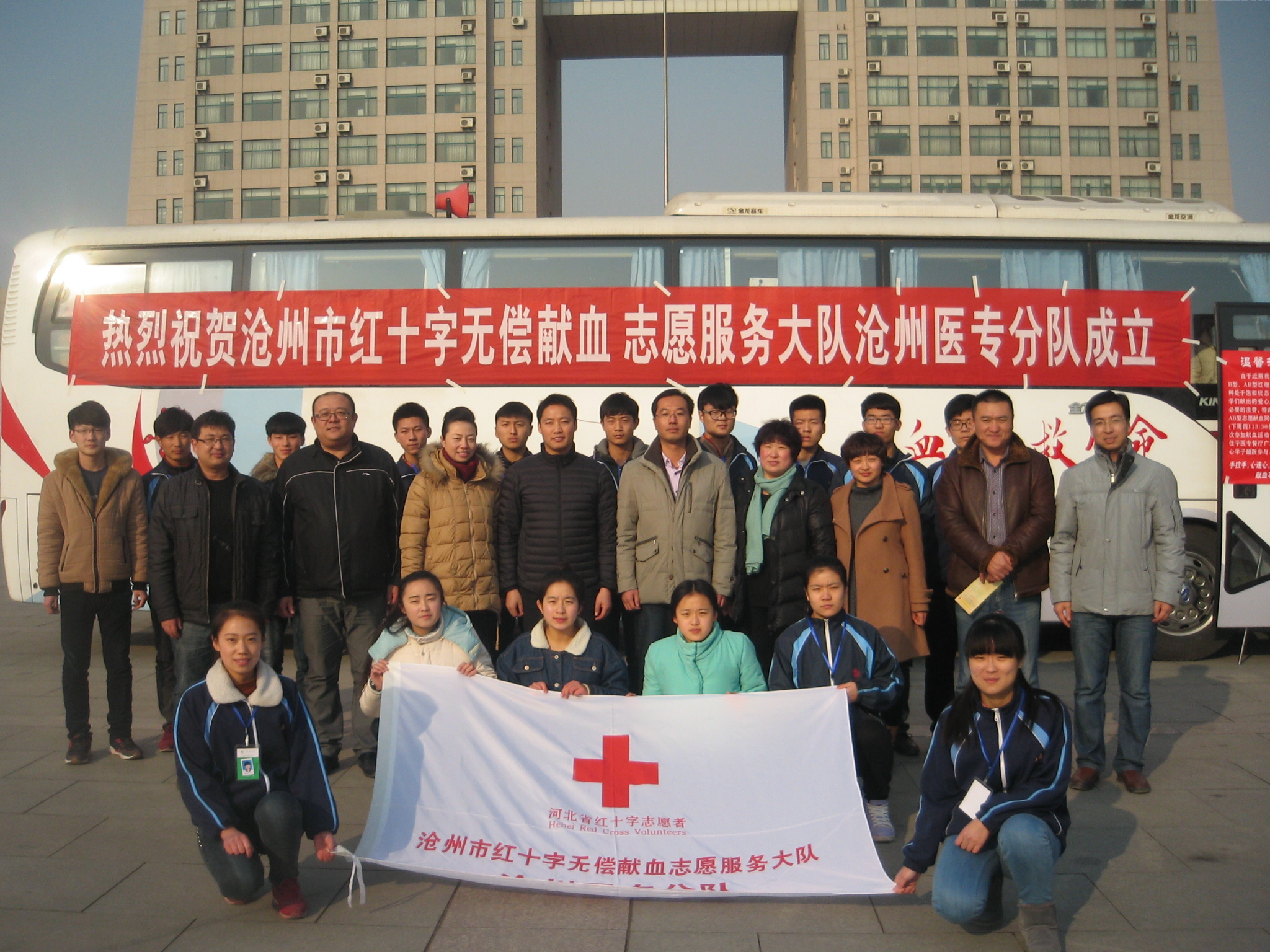 中文字幕无码人妻少妇免费视频