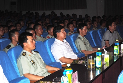 中文字幕无码人妻少妇免费视频