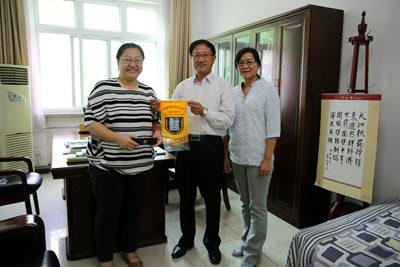 中文字幕无码人妻少妇免费视频