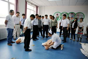 中文字幕无码人妻少妇免费视频