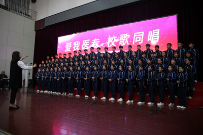 中文字幕无码人妻少妇免费视频