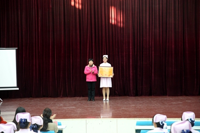 中文字幕无码人妻少妇免费视频