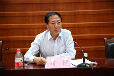 中文字幕无码人妻少妇免费视频