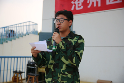 中文字幕无码人妻少妇免费视频