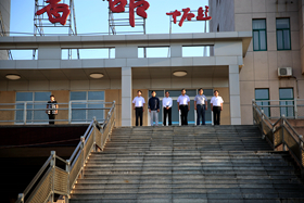 中文字幕无码人妻少妇免费视频