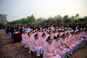 中文字幕无码人妻少妇免费视频