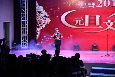 中文字幕无码人妻少妇免费视频