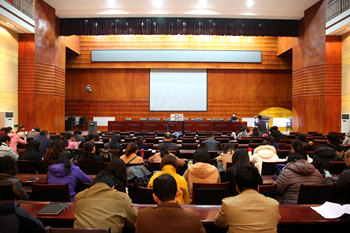 中文字幕无码人妻少妇免费视频