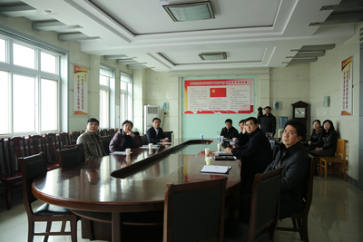 中文字幕无码人妻少妇免费视频