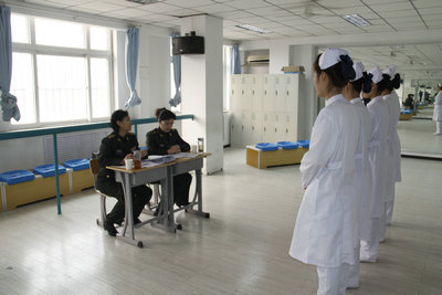 中文字幕无码人妻少妇免费视频