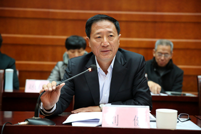 中文字幕无码人妻少妇免费视频