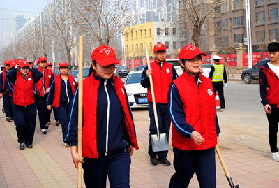中文字幕无码人妻少妇免费视频