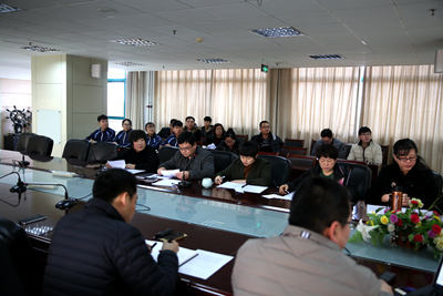 中文字幕无码人妻少妇免费视频